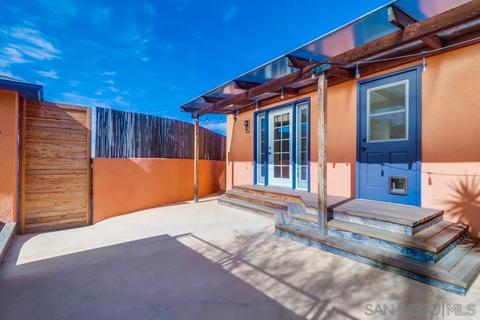 4138 Massachusetts, La Mesa, CA 91941 photo 39