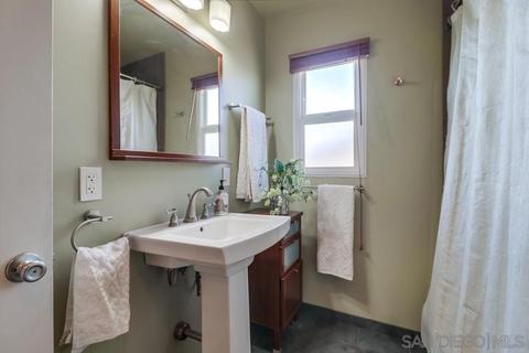 4138 Massachusetts, La Mesa, CA 91941 photo 35