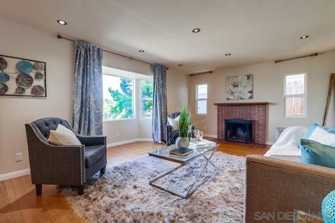 4138 Massachusetts, La Mesa, CA 91941 photo 5