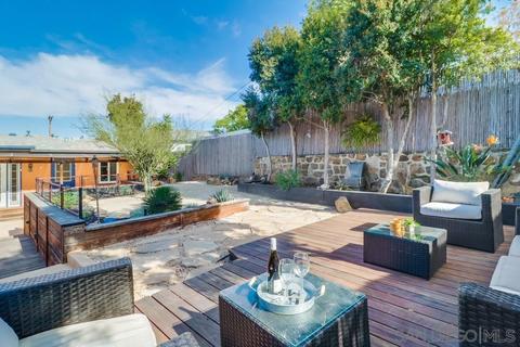 4138 Massachusetts, La Mesa, CA 91941 photo 45
