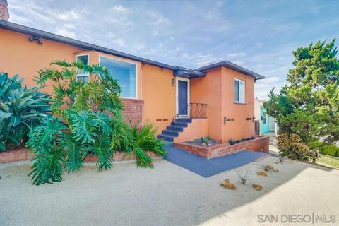 4138 Massachusetts, La Mesa, CA 91941 photo 3