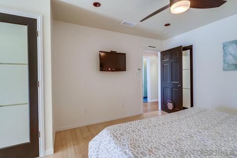 4138 Massachusetts, La Mesa, CA 91941 photo 27