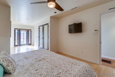 4138 Massachusetts, La Mesa, CA 91941 photo 26