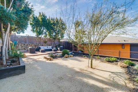 4138 Massachusetts, La Mesa, CA 91941 photo 49