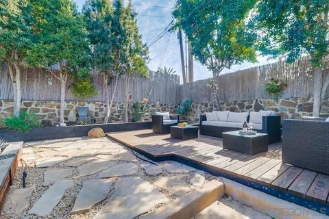 4138 Massachusetts, La Mesa, CA 91941 photo 51
