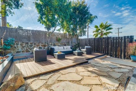 4138 Massachusetts, La Mesa, CA 91941 photo 48