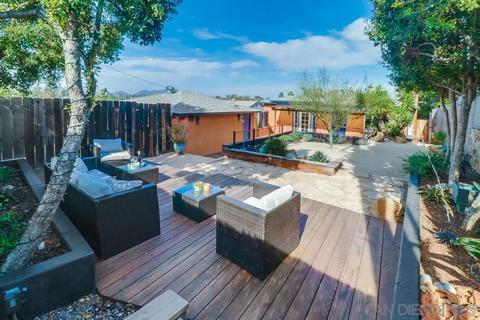 4138 Massachusetts, La Mesa, CA 91941 photo 46