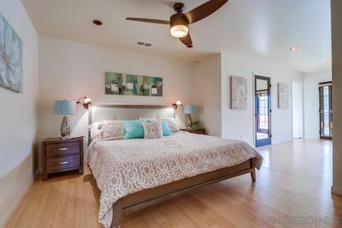 4138 Massachusetts, La Mesa, CA 91941 photo 24