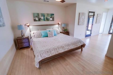 4138 Massachusetts, La Mesa, CA 91941 photo 25