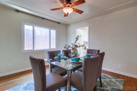 4138 Massachusetts, La Mesa, CA 91941 photo 14