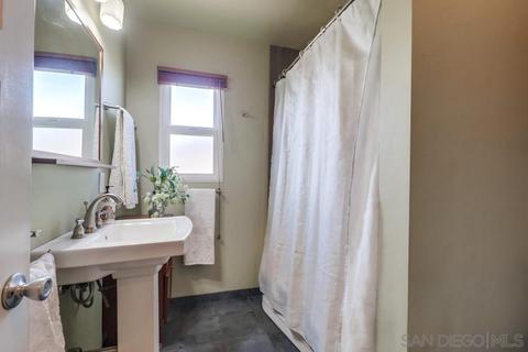 4138 Massachusetts, La Mesa, CA 91941 photo 34