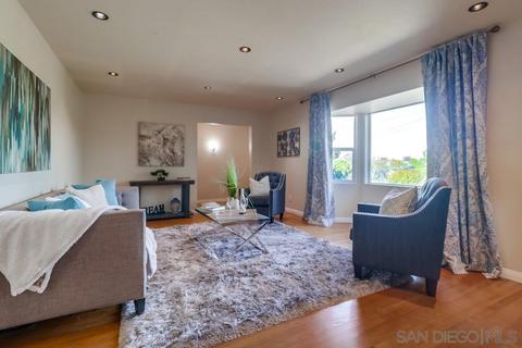 4138 Massachusetts, La Mesa, CA 91941 photo 9