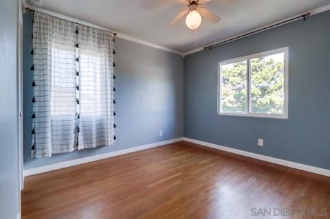 4138 Massachusetts, La Mesa, CA 91941 photo 36