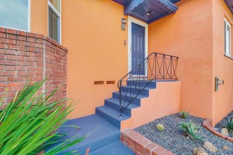 4138 Massachusetts, La Mesa, CA 91941 photo 4