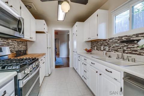 4138 Massachusetts, La Mesa, CA 91941 photo 20