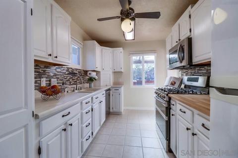 4138 Massachusetts, La Mesa, CA 91941 photo 17