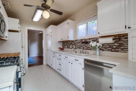 4138 Massachusetts, La Mesa, CA 91941 photo 19