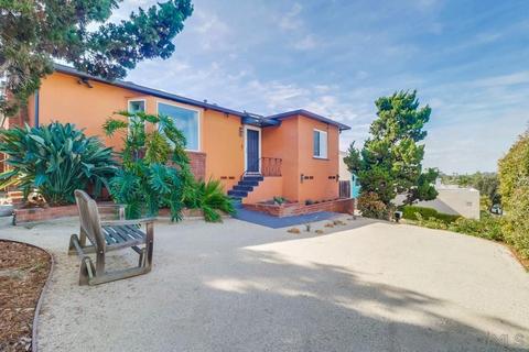 4138 Massachusetts, La Mesa, CA 91941 photo 1