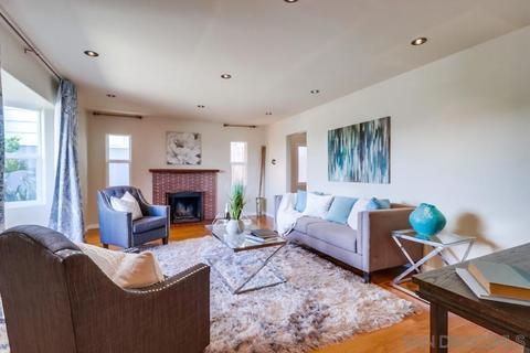 4138 Massachusetts, La Mesa, CA 91941 photo 6
