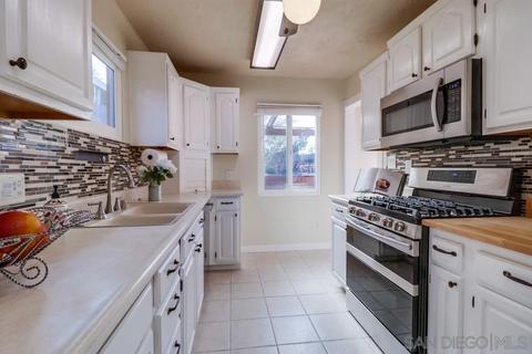 4138 Massachusetts, La Mesa, CA 91941 photo 18