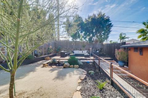 4138 Massachusetts, La Mesa, CA 91941 photo 50