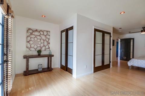 4138 Massachusetts, La Mesa, CA 91941 photo 22