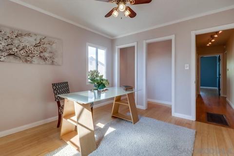 4138 Massachusetts, La Mesa, CA 91941 photo 33
