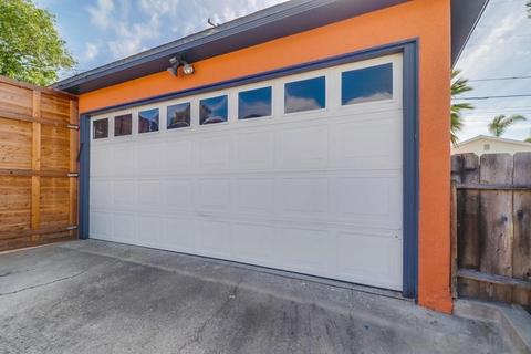 4138 Massachusetts, La Mesa, CA 91941 photo 53