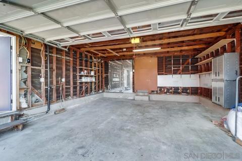 4138 Massachusetts, La Mesa, CA 91941 photo 52