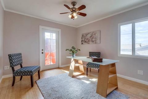4138 Massachusetts, La Mesa, CA 91941 photo 31