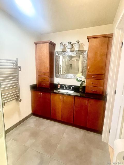 4138 Massachusetts, La Mesa, CA 91941 photo 29