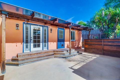 4138 Massachusetts, La Mesa, CA 91941 photo 41