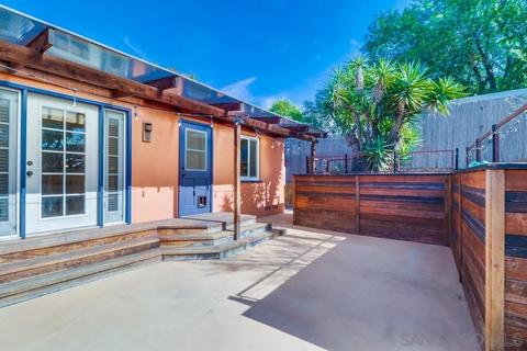 4138 Massachusetts, La Mesa, CA 91941 photo 42