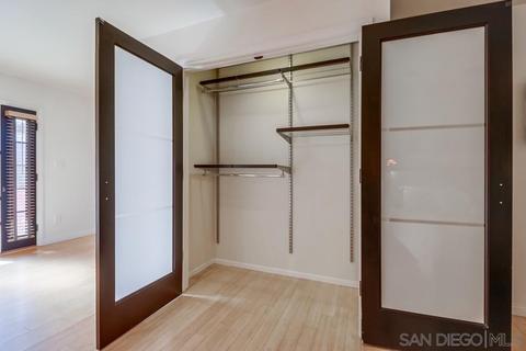 4138 Massachusetts, La Mesa, CA 91941 photo 23