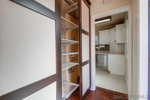4138 Massachusetts, La Mesa, CA 91941 photo 21