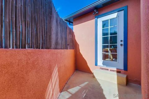 4138 Massachusetts, La Mesa, CA 91941 photo 43