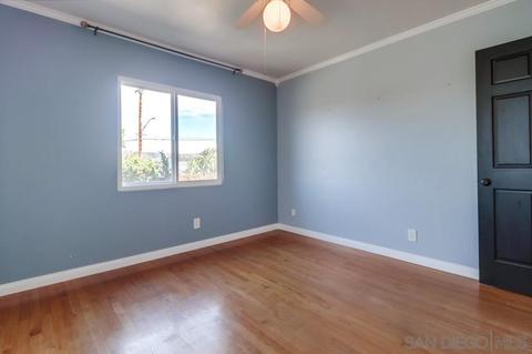 4138 Massachusetts, La Mesa, CA 91941 photo 37