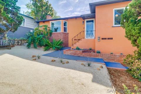 4138 Massachusetts, La Mesa, CA 91941 photo 2