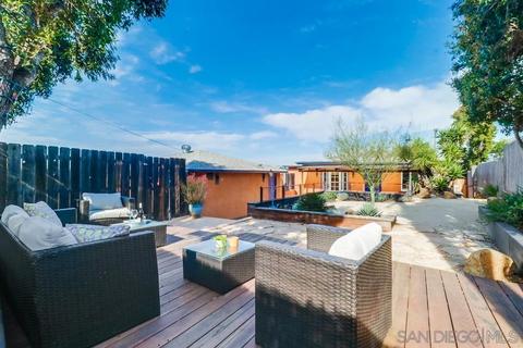 4138 Massachusetts, La Mesa, CA 91941 photo 47