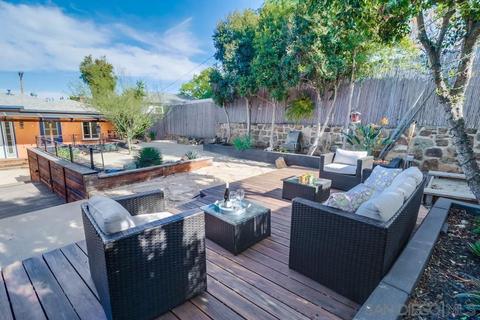 4138 Massachusetts, La Mesa, CA 91941 photo 44