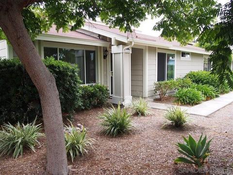 844 Dana Point Way, Oceanside, CA 92058 photo 1