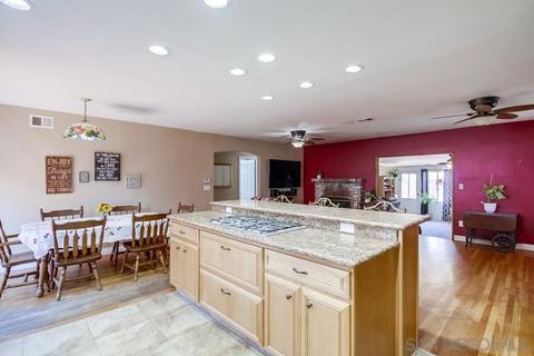 588 Downer Ave, El Cajon, CA 92020 photo 6