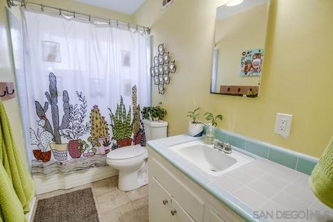 588 Downer Ave, El Cajon, CA 92020 photo 12
