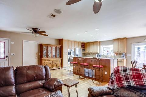 588 Downer Ave, El Cajon, CA 92020 photo 7