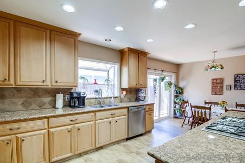 588 Downer Ave, El Cajon, CA 92020 photo 5