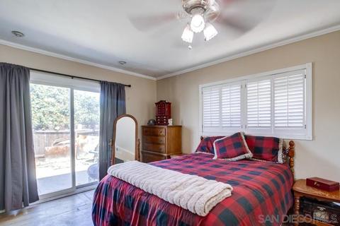 588 Downer Ave, El Cajon, CA 92020 photo 8