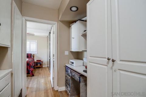 588 Downer Ave, El Cajon, CA 92020 photo 14