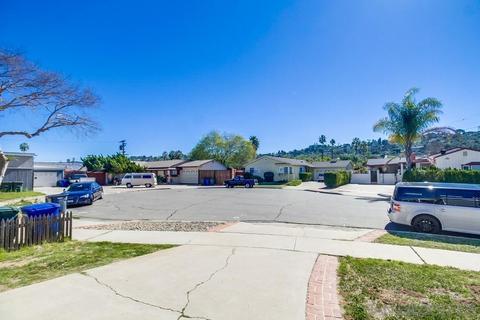588 Downer Ave, El Cajon, CA 92020 photo 16