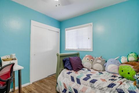 588 Downer Ave, El Cajon, CA 92020 photo 10