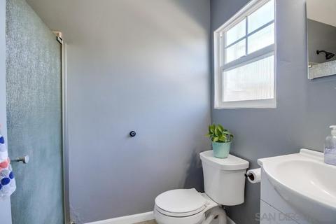 588 Downer Ave, El Cajon, CA 92020 photo 9